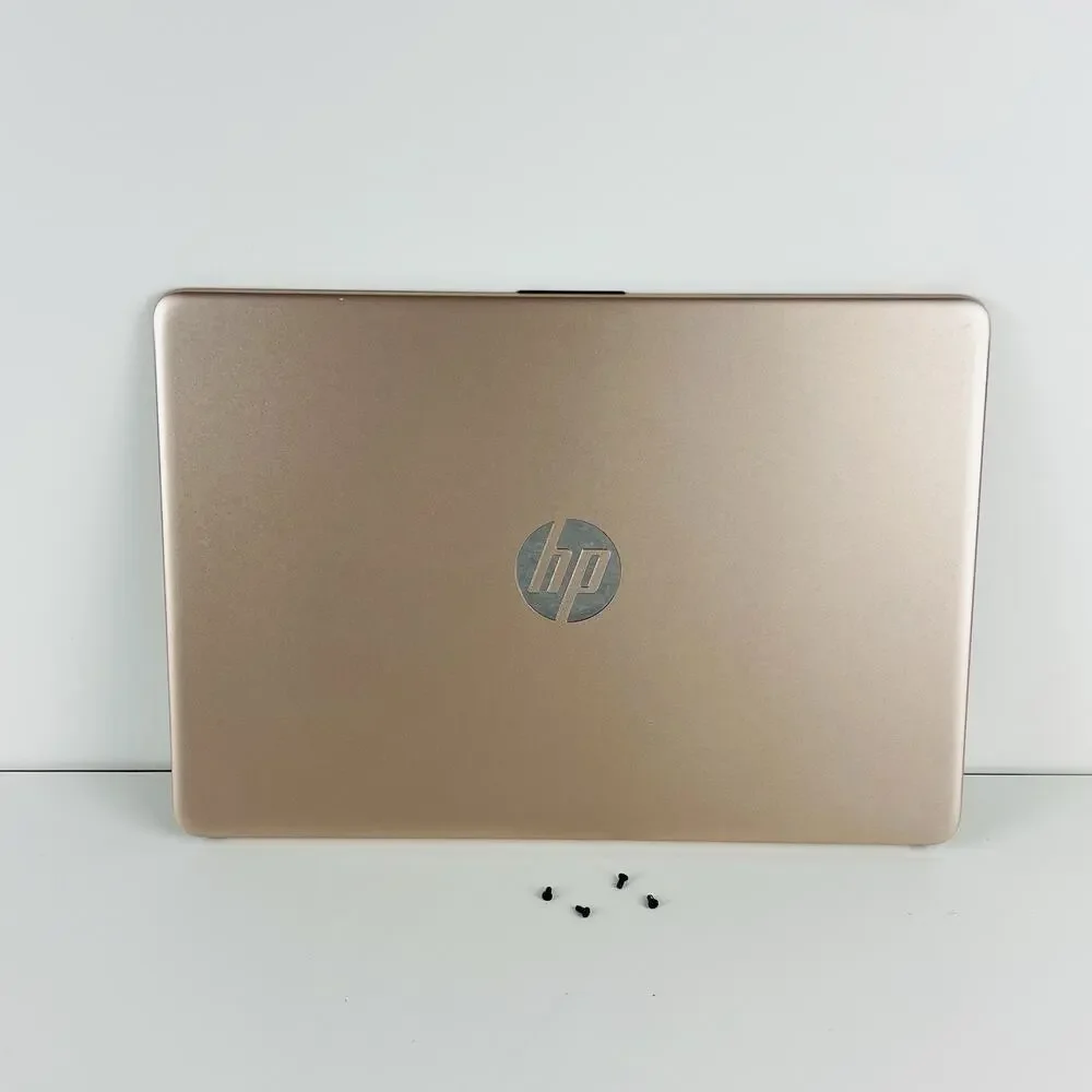 HP 14-dq0762dx 14